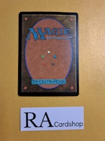 Friendly Fire Uncommon 101/185 Fate Reforged (FRF) Magic the Gathering