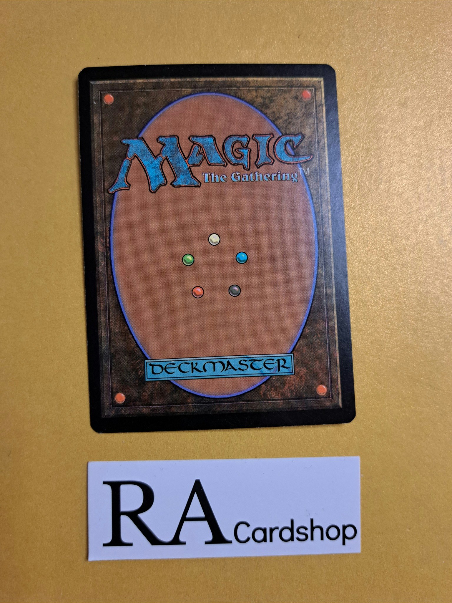 Pyrotechnics Uncommon 111/185 Fate Reforged (FRF) Magic the Gathering
