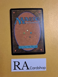 Pyrotechnics Uncommon 111/185 Fate Reforged (FRF) Magic the Gathering