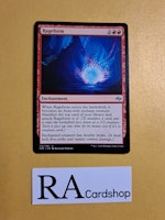 Rageform Uncommon 112/185 Fate Reforged (FRF) Magic the Gathering