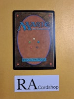 Rageform Uncommon 112/185 Fate Reforged (FRF) Magic the Gathering