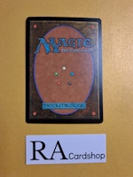 Battlefront Krushok Uncommon 125/185 Fate Reforged (FRF) Magic the Gathering