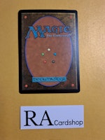 Cached Defenses Uncommon 126/185 Fate Reforged (FRF) Magic the Gathering