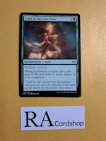 Fruit of the First Tree Uncommon 132/185 Fate Reforged (FRF) Magic the Gathering