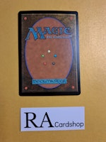 Fruit of the First Tree Uncommon 132/185 Fate Reforged (FRF) Magic the Gathering