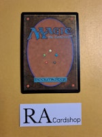 Heros Blade Uncommon 160/185 Fate Reforged (FRF) Magic the Gathering