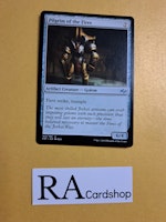 Pilgrim of the Fires Uncommon 162/185 Fate Reforged (FRF) Magic the Gathering
