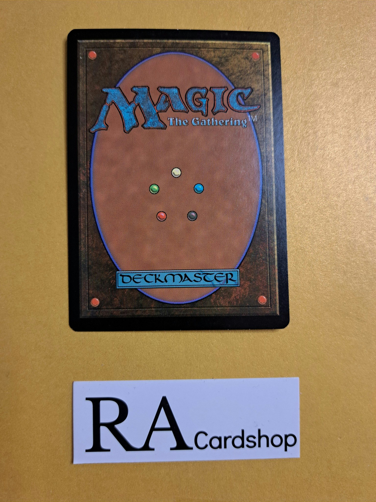 Pilgrim of the Fires Uncommon 162/185 Fate Reforged (FRF) Magic the Gathering