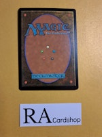 Pilgrim of the Fires Uncommon 162/185 Fate Reforged (FRF) Magic the Gathering