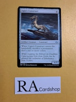 Ugins Construct Uncommon 164/185 Fate Reforged (FRF) Magic the Gathering