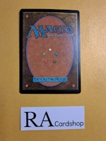 Ugins Construct Uncommon 164/185 Fate Reforged (FRF) Magic the Gathering
