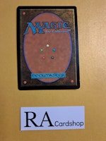 Bloodfell Caves Common 165/185 Fate Reforged (FRF) Magic the Gathering