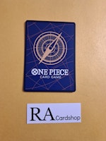 Koza Common EB01-004 Memorial Collection One Piece Card Game