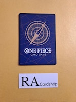 Did Someone Say...Kami? Common EB01-060 Memorial Collection One Piece Card Game