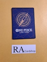 Blueno Common EB01-017 Memorial Collection One Piece Card Game