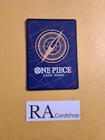 Hamlet Common EB01-024 Memorial Collection One Piece Card Game