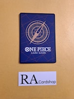 ...I Want to Live!! Common EB01-050 Memorial Collection One Piece Card Game