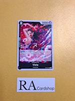 Viola Uncommon OP05-079 Awakening of the New Era OP05 One Piece Card Game