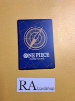 Viola Uncommon OP05-079 Awakening of the New Era OP05 One Piece Card Game