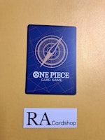 I Bid 500 Million!! Uncommon OP05-096 Awakening of the New Era OP05 One Piece Card Game