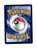 Frigibax Reverse Holo Common 017/091 Paldean Fates Pokemon