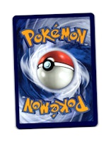 Artazon Reverse Holo Uncommon 076/091 Paldean Fates Pokemon