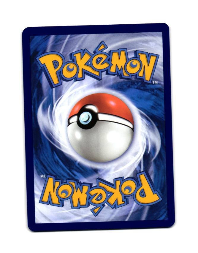 Glimmet Reverse Holo Common 121/197 Obsidian Flames Pokemon