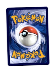 Glimmet Reverse Holo Common 121/197 Obsidian Flames Pokemon