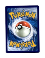 Shauntal Uncommon 174/182 Paradox Rift Pokemon