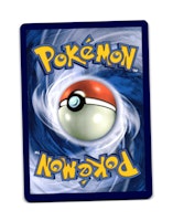 Heracross Uncommon 008/167 Twilight Masquerade Pokemon