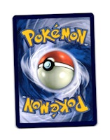 Ariados Uncommon 005/167 Twilight Masquerade Pokemon