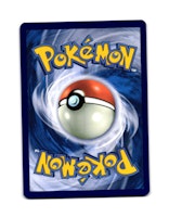 Snorunt Common 051/167 Twilight Masquerade Pokemon