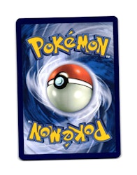 Snorunt Common 051/167 Twilight Masquerade Pokemon