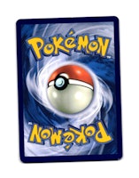 Morpeko Uncommon 072/167 Twilight Masquerade Pokemon