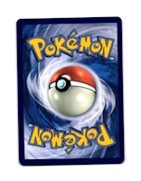 Bellibolt Uncommon 074/167 Twilight Masquerade Pokemon