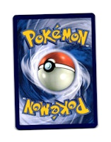 Abra Common 080/167 Twilight Masquerade Pokemon