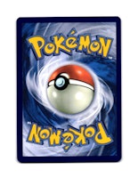 Glimmet Common 108/167 Twilight Masquerade Pokemon