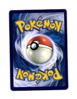 Hawlucha Common 107/167 Twilight Masquerade Pokemon