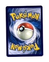 Farfetchd Common 132/167 Twilight Masquerade Pokemon
