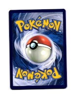 Snorlax Uncommon 136/167 Twilight Masquerade Pokemon