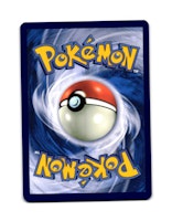 Dipplin Uncommon 127/167 Twilight Masquerade Pokemon