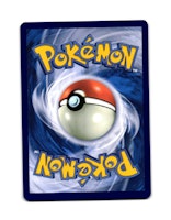 Tatsugiri Uncommon 131/167 Twilight Masquerade Pokemon