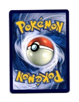 Perrin Uncommon 160/167 Twilight Masquerade Pokemon