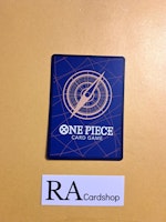 Viola Common OP04-021 Kingdoms of Intrigue OP04 One Piece Card Game