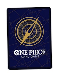 T Bone Rare EB01-049 Memorial Collection One Piece Card Game