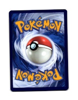 Cranidos SWSH274 Black Star Promo Pokemon