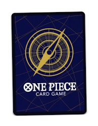 Tonjit Common OP07-067 500 Years Into The Future One Piece