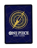 Monda Common OP07-074 500 Years Into The Future One Piece