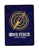 Pickles Common OP07-069 500 Years Into The Future One Piece