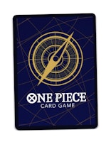 Vinsmoke Common OP07-061 500 Years Into The Future One Piece